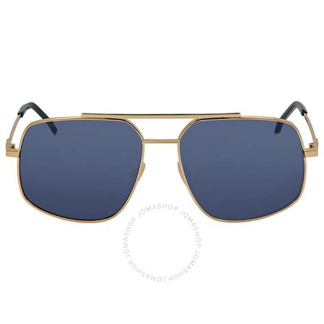 fendi sunglasses ff m0007 s 000 ku 58|Fendi .